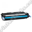 Q7581A (Cyan) HP Color LaserJet 3800 , CP3505 Value Line compatible toner