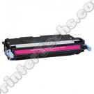 Q6473A (Magenta) HP Color LaserJet 3600 compatible toner cartridge