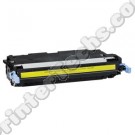 Q7562A (Yellow) HP Color LaserJet 2700, 3000 compatible toner cartridge