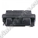C4127X HP LaserJet 4000 , 4050 series compatible toner