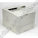 HP LaserJet 4100N C8050A Refurbished