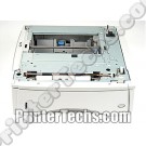 HP LaserJet 4200, 4300 500-sheet Feeder Q2440A  Refurbished