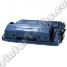 Q1338A MICR toner compatible for HP LaserJet 4200