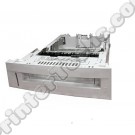 RG5-6476 500-sheet paper cassette tray for HP Color LaserJet 4600 4600N 4600DN 4600DTN