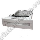 RG5-7459  500-sheet paper cassette tray for HP Color LaserJet 4650 4650N 4650DN 4650DTN 4610