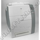 HP Color LaserJet CP4005n CB503A Refurbished