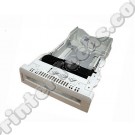 RM1-2219  Tray 2 500-sheet paper tray for HP Color LaserJet 4700
