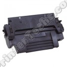 92298A MICR toner cartridge compatible for LaserJet 4 , 4Plus , 5