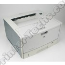 HP LaserJet 5200 Q7543A Q7545A Q7546A