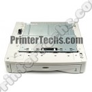 HP LaserJet 5000 250-sheet Feeder C4114A