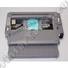 HP LaserJet 8100 8150 duplexer C4782A