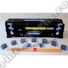HP LaserJet 9000, 9040, 9050 maintenance kit C9152A
