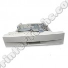 RG5-5635 Cassette tray for HP LaserJet 9000, 9040, 9050 series