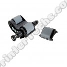 C1P70-67901 HP LaserJet M830 M880MFP ADF Roller Maintenance Kit