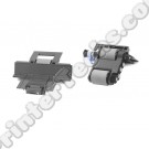 CE487A HP ADF Roller Maintenance Kit for HP Color LaserJet CM6030 MFP CM6040 MFP CM6049 Q3938-67969 Q3938-67999 Q3938-67944