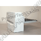 Refurbished HP LaserJet 4100 duplexer C8054A