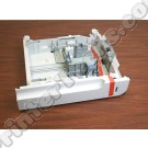 HP Color LaserJet Enterprise 500 M551 500 Sheet Cassette Tray 2 RM1-8125 NEW