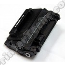 CE390A Black Toner Cartridge compatible with the HP LaserJet M4555, M601, M602, M603