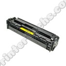 CF412X (Yellow) High-yield HP Color LaserJet M452 M477 compatible toner cartridge