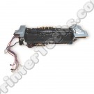 RM1-7211-000CN Fuser assembly for HP Color LaserJet CP1025nw M175nw M275nw