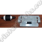 Tray 2 Roller Kit HP LaserJet CP3525 CM3530 RM1-4968 RM1-4966