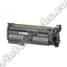 CE260A (Black) HP Color LaserJet CP4025, CP4520, CP4525 compatible toner cartridge