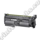 CF320X 653X Black toner cartridge Compatible for HP Color LaserJet M680