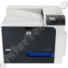 HP Color LaserJet CP4525DN CC494A Refurbished 
