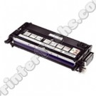 Dell Compatible 330-3789 Black Toner Cartridge, Fits 2145, 2145CN