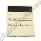 RG5-1077 Control panel display for HP LaserJet 4Plus