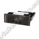 Q5969A Duplexer for HP LaserJet 4345, M4345 series Refurbished