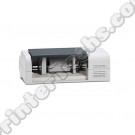 HP LaserJet envelope feeder CB524A CE399A NEW for HP LaserJet P4014 P4015 P4515 M601 M602 M603