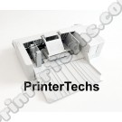 HP LaserJet envelope feeder Q2438A