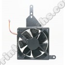 HP RH7-1552-000CN Cooling Fan Lower Right Rear for HP LaserJet 5100 5000 series RH7-1431
