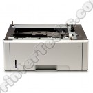 Q5985A 500-sheet feeder for HP Color LaserJet 3000 3600 3800 CP3505