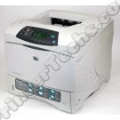 HP LaserJet 4300 Q2431A Refurbished