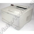 HP LaserJet 5000 printer refurbished