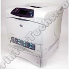 HP LaserJet 4200DTN Q2428A Refurbished