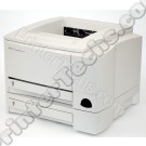 HP LaserJet 2100TN C4172A Refurbished