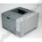 HP LaserJet 2420DN Q5958A Refurbished