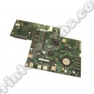 Q7819-61009 HP LaserJet M3027 M3035 mfp series formatter board