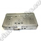 Q3942-67906 Formatter assembly for HP LaserJet 4345