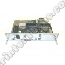 HP LaserJet 9050N 9050DN Formatter Board Q6477-60002 Q3967-60002