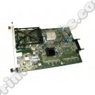 CC440-60001 CC493-69001 Formatter Board for HP Color LaserJet CP4025 , CP4525 series 	