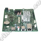 E6B69-60001 Formatter assembly for HP LaserJet M604 M605 M606