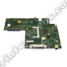 HP LaserJet P3005 P3005d formatter board Q7847-61006  