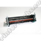 Fuser for HP Color LaserJet Pro M351 M451 RM1-8054-000CN RM2-5177-000CN 
