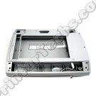 Flatbed scanner assembly for HP Color LaserJet 2820, 2840 Refurbished Q3948-60191 