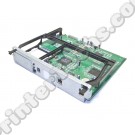 Q5987-67903  Formatter assembly for HP Color LaserJet 3600N