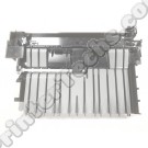 RG5-2643-000CN Paper feed guide assembly for HP LaserJet 4000 4050 4000T 4050T series